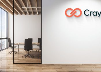 Pimpin Pertumbuhan Pesat Pasar Cloud Asia, Crayon Resmi Masuk Pasar Indonesia