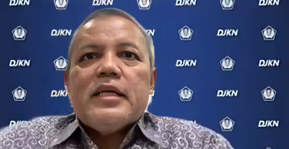 Penyelenggaraan Asuransi BMN Pascaterbitnya Perpres 75 Tahun 2021