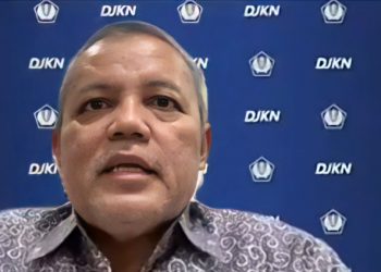 Penyelenggaraan Asuransi BMN Pascaterbitnya Perpres 75 Tahun 2021