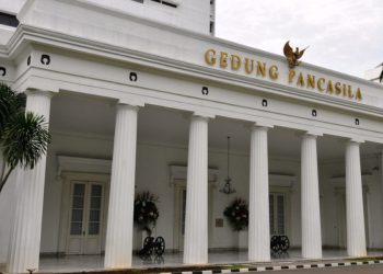 Indonesia Akhiri Kerja Sama REDD+ dengan Kerajaan Norwegia