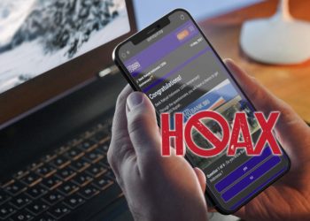 BRI Imbau Masyarakat Lebih Berhati-hati dalam Surfing Digital