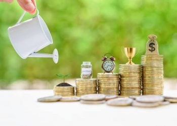 Sompo Holdings Asia Melakukan Investasi Strategis di Insurtech Global Cover Genius