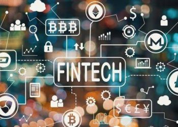 Fintech Pluang Raup Total Pendanaan US$55 Juta