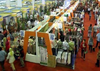 E-commerce, BUMN, dan Pemerintah harus Bergandengan Demi Nasib UMKM