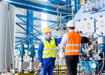 Pemerintah Turunkan Tarif PPh bagi Investor Domestik