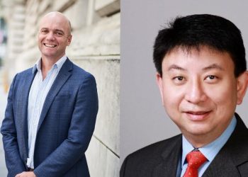 Investasi Strategis Sompo Holdings Asia di Insurtech Global Cover Genius