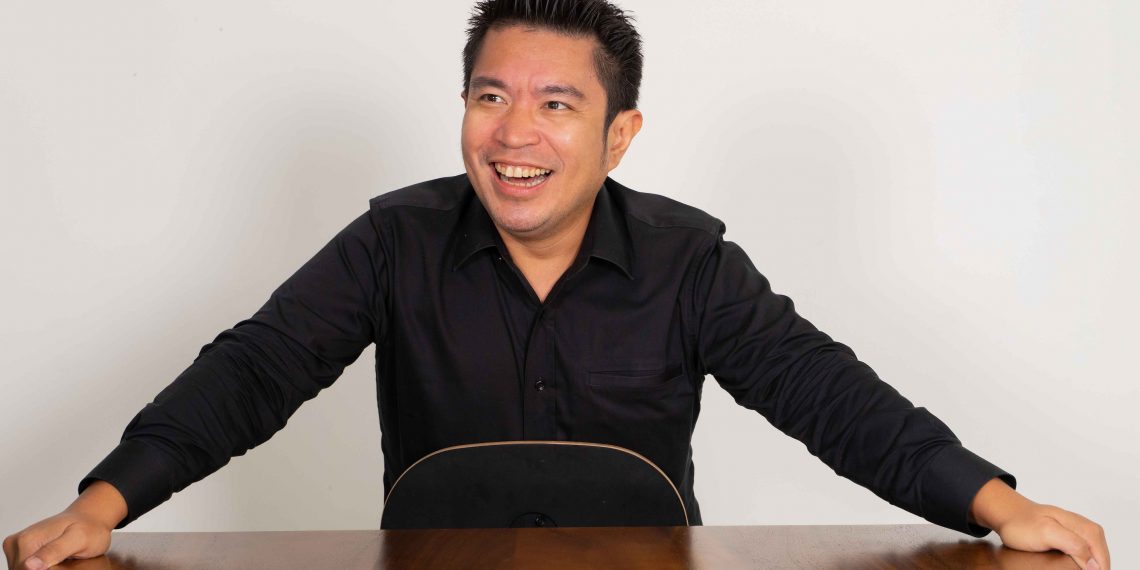 Ekosistem Bisnis Ideal Bagi Industri Kreatif Indonesia