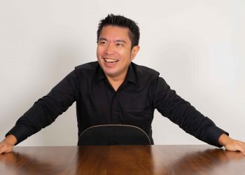 Ekosistem Bisnis Ideal Bagi Industri Kreatif Indonesia