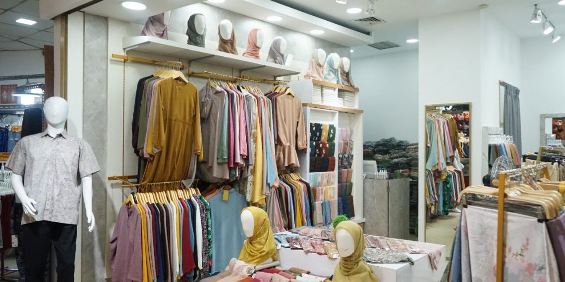 Pemilik Rusun Thamrin City Sambut Baik Pergub No. 70 Tahun 2021