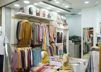 Pemilik Rusun Thamrin City Sambut Baik Pergub No. 70 Tahun 2021