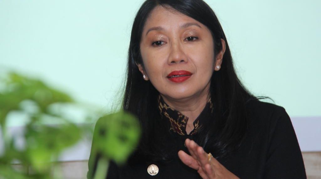 63% Konsumen di Indonesia Menganggap Kesehatan Mereka Kurang Ideal