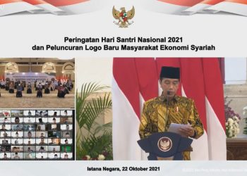 BSI Siap Jadi Pendorong Utama Pertumbuhan Ekonomi Syariah Indonesia