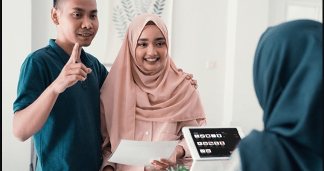 Accurate POS Hadir Dukung Pelaku Bisnis dengan Aplikasi Digital