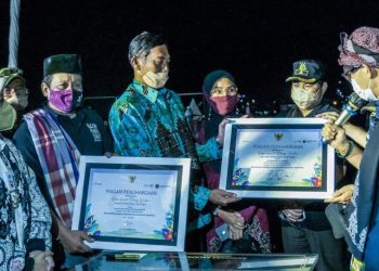 Dieng Masuk 50 Besar ADWI, Ini Harapan Pelaku Pariwisata dan Ekonomi Kreatif Setempat
