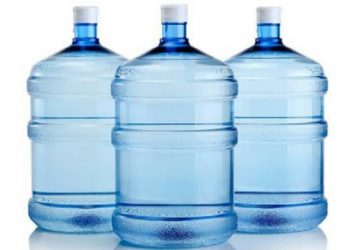 BPOM: Paparan BPA AMDK Galon Masih Aman untuk Bayi dan Ibu Hamil