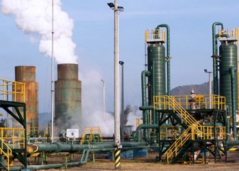 The 28th APEC Finance Ministers’ Meeting, Menkeu Bicara Transisi Energi dan Pajak Karbon