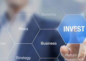 Sistem Terbaru OSS-RBA Dorong Pertumbuhan Investasi di Indonesia