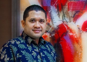 Kepala BKF Ungkap 5 Fokus Utama APBN 2022