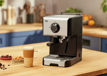 Yuks, Kenali Perangkat Pembuat Kopi di Rumah yang Cocok dengan Gaya Ngopimu