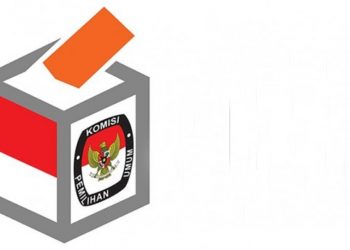 Hukum Parpol Hitam, Wakil Rakyat Hitam dan Pejabat Hitam