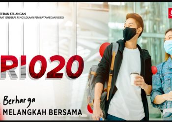 Penawaran ORI020 Resmi Dibuka, Catat Masa Penawarannya
