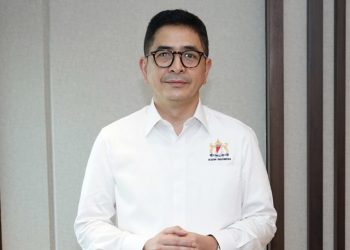 Tren Wisata Berubah, CHSE dan Digital Tourism Jadi Kuncinya