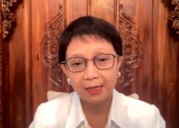 Alhamdulillah! Arab Saudi Kembali Buka Pelaksanaan Umroh bagi Jamaah Asal Indonesia