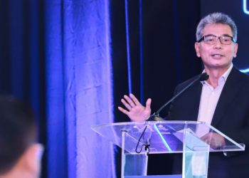 Lagi, Asiamoney Kukuhkan BRI sebagai Bank UKM Terbaik di Indonesia