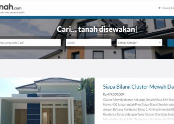 Catat! Ini Langkah-Langkah Membeli Properti untuk Pemula