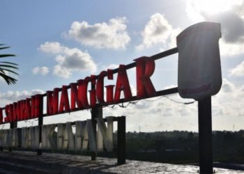 Pemkot Balikpapan Diminta Tingkatkan Layanan Pengelolaan Sampah