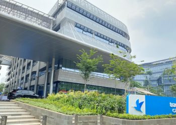 Traveloka Terima IDC Future Enterprise Awards di Indonesia dan Singapura