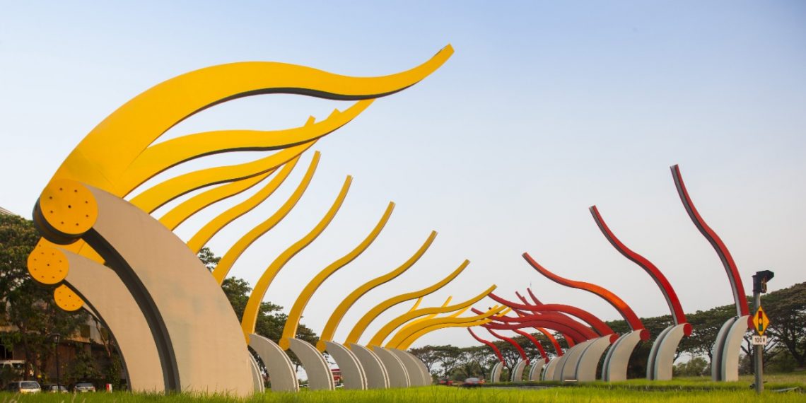 CTRA Akuisisi 15 Persen Saham MTLA