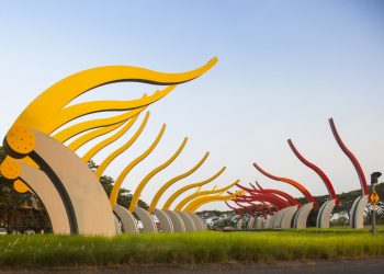 CTRA Akuisisi 15 Persen Saham MTLA