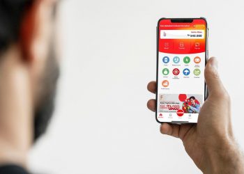 Dukung Pemerintah Tingkatkan Inklusi Keuangan, Indosat Ooredoo Gandeng Transaksi Artha Gemilang Perluas Layanan IMkas di Indonesia
