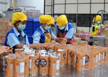 Tays Bakers Lakukan IPO untuk Ekspansi Demi Menjawab Peningkatan Permintaan Pasar