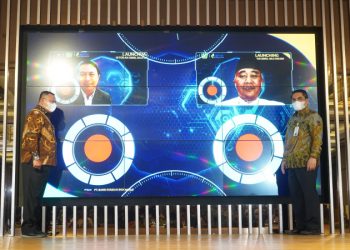 Akses Pendaftaran Jemaah Haji Lebih Cepat Via BSI Mobile