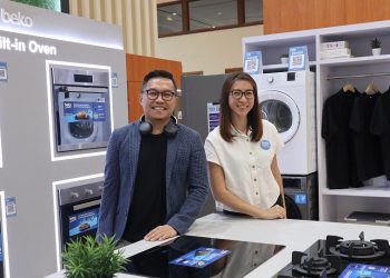 4 Tren Desain Rumah yang Muncul di Masa Pandemi