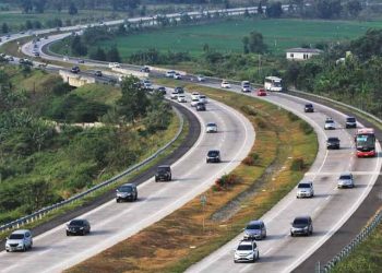 Perlu Dibentuk Direktorat Keselamatan Tranasportasi Darat