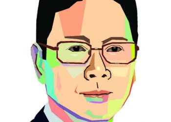 Pemerintah Tidak Konsisten Soal PMN