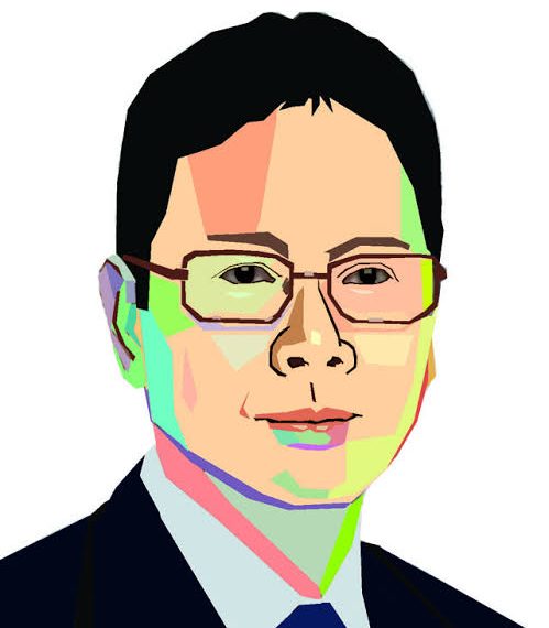 Pemerintah Tidak Konsisten Soal PMN