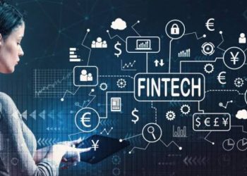 Fitch Beri Indonesia Peringkat BBB