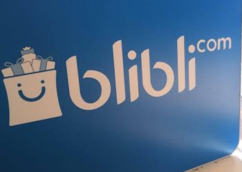 Begini Strategi Blibli Jadi Juara Omnichannel