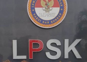 LPSK Sambut Baik Putusan MA Cabut PP 99/2012
