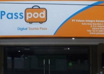 Right Issue YELO Dapat Pernyataan Efektif dari OJK