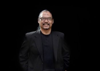 50 Tahun di Dunia Branding, Subiakto Priosoedarsono Dianugerahi Lifetime Achievement Appreciation