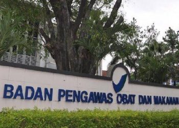Wakil Ketua Komisi IX DPR Bantah Bahas BPA Kemasan dengan BPOM