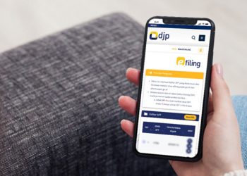 Hore! Penerima Insentif Pajak Diperluas oleh Pemerintah