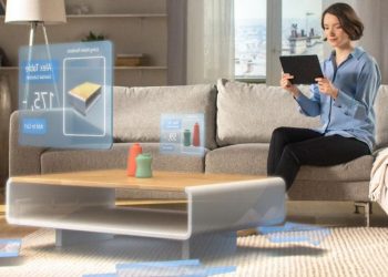 Berikan Layanan AR, Vuforia Tawarkan Masa Depan Baru bagi Bisnis Indonesia