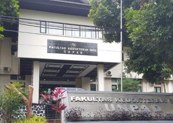 Danacita dan Fakultas Kedokteran Gigi UNPAD Jalin Kerja Sama Solusi Pembiayaan Pendidikan