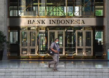 Bank Indonesia Sempurnakan Ketentuan Pemenuhan GWM, GIRO RIM Dan Giro RIM SYARIAH